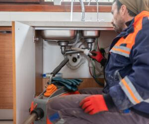 About Emergency plumbing pros West Plains, MO