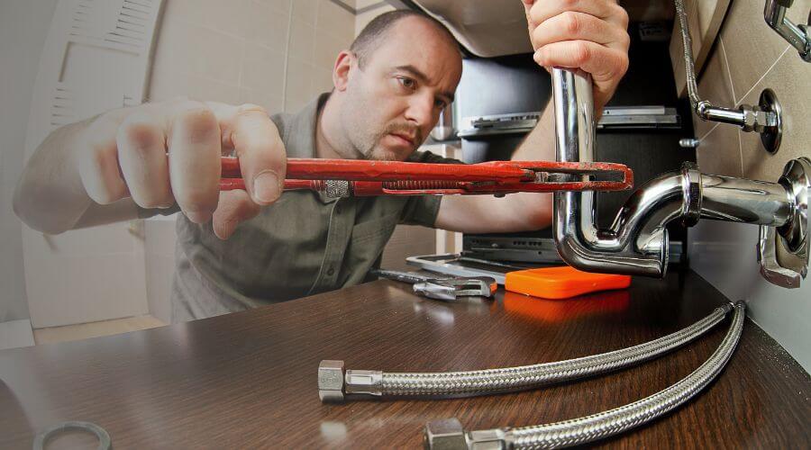 Professional emergency plumbing in West Plains, MO